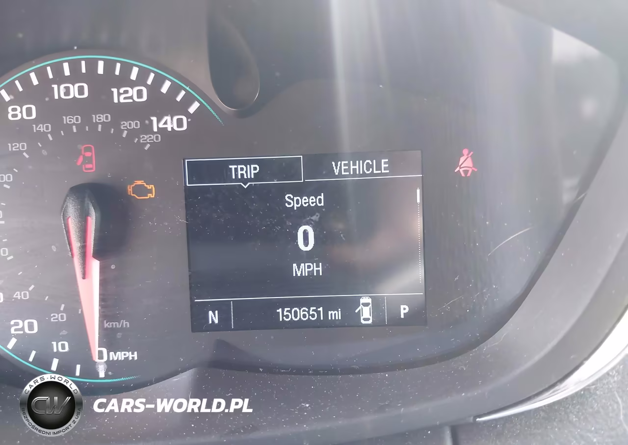 2020 Chevrolet Trax Awd Lt VIN:KL7CJPSB3LB351346 - 15