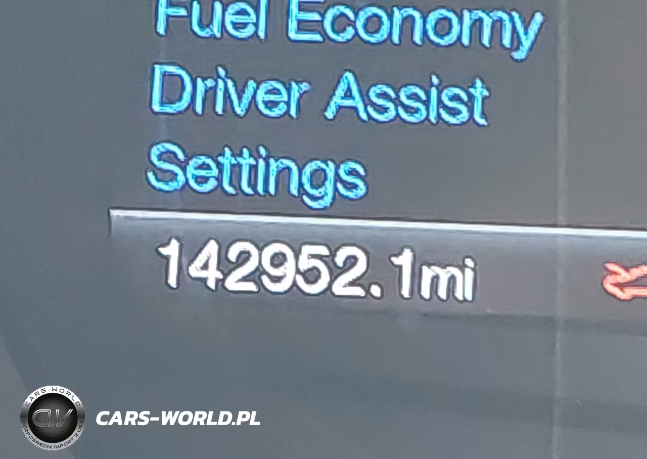 2016 Ford Edge Sel VIN:2FMPK4J92GBB99098 - 16