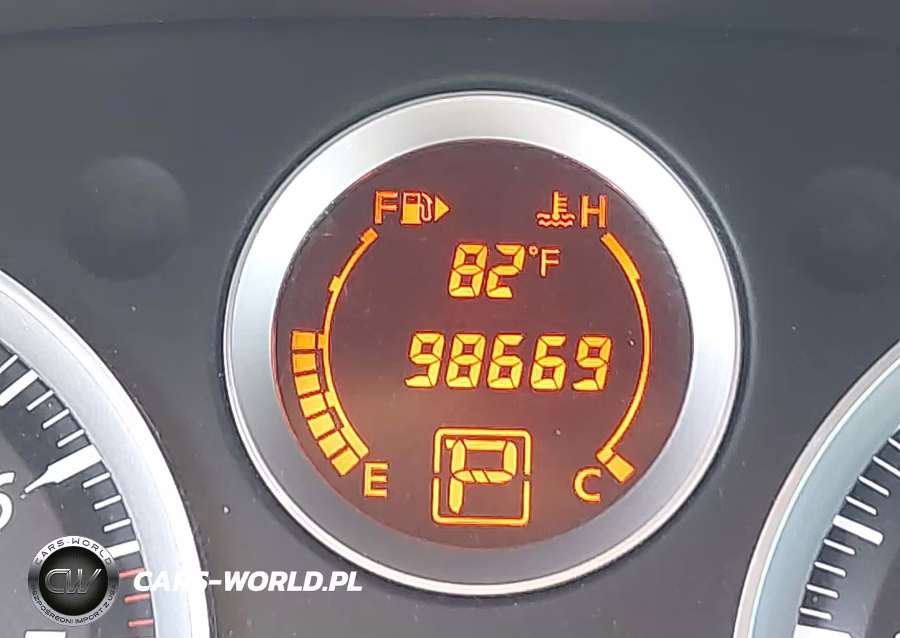 2010 Nissan Sentra 2.0Sl VIN:3N1AB6AP6AL657079 - 15