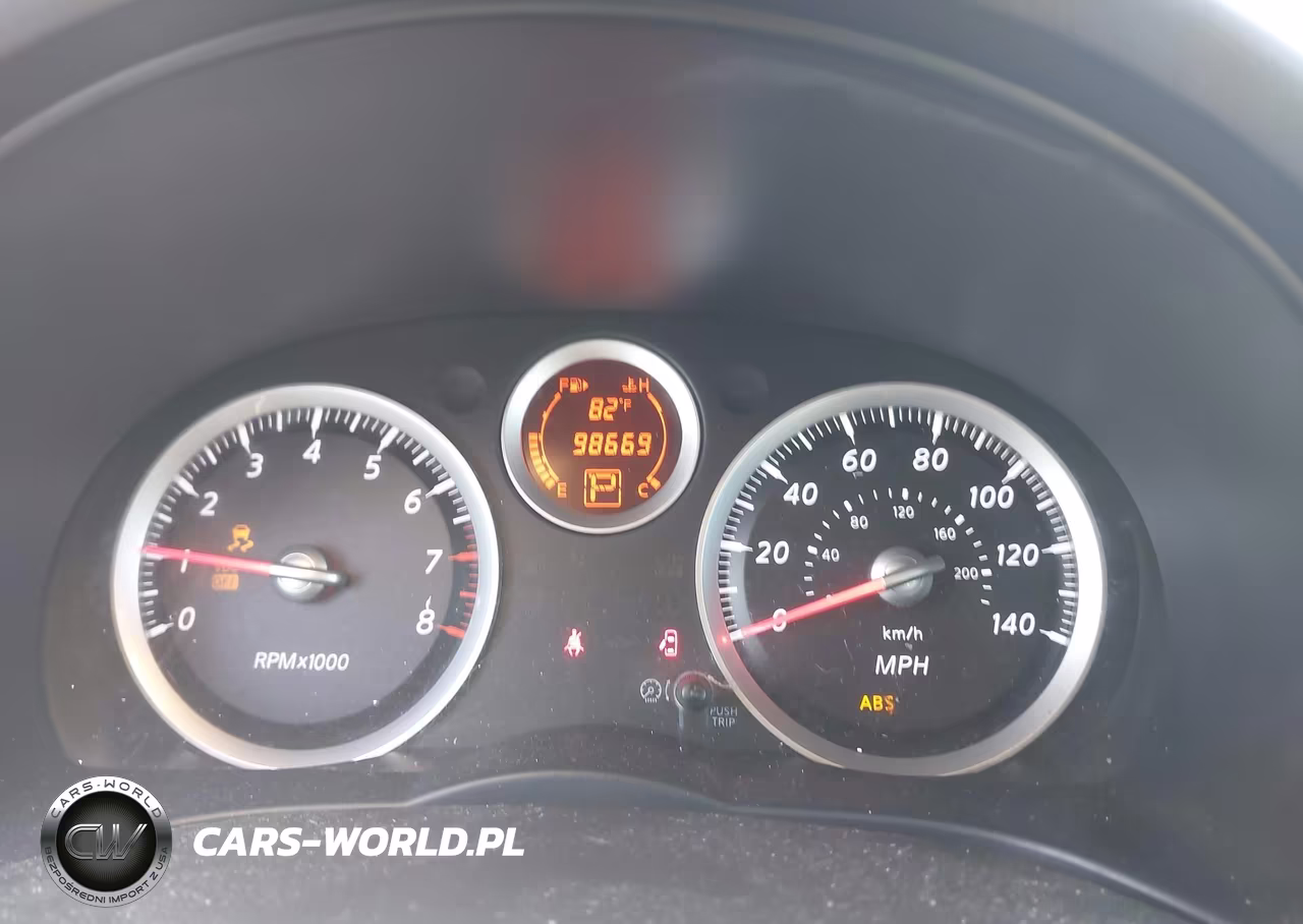 2010 Nissan Sentra 2.0Sl VIN:3N1AB6AP6AL657079 - 7