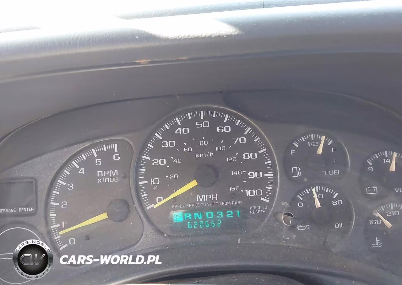 2001 Chevrolet Silverado 1500 Ls VIN:2GCEC19V011299187 - 7