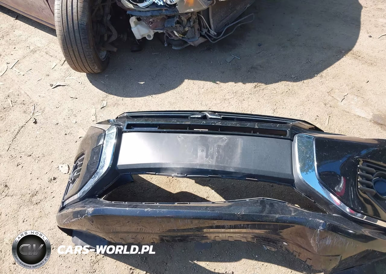 2024 Mitsubishi Mirage Es-Le VIN:ML32AUHJ6RH019924 - 12