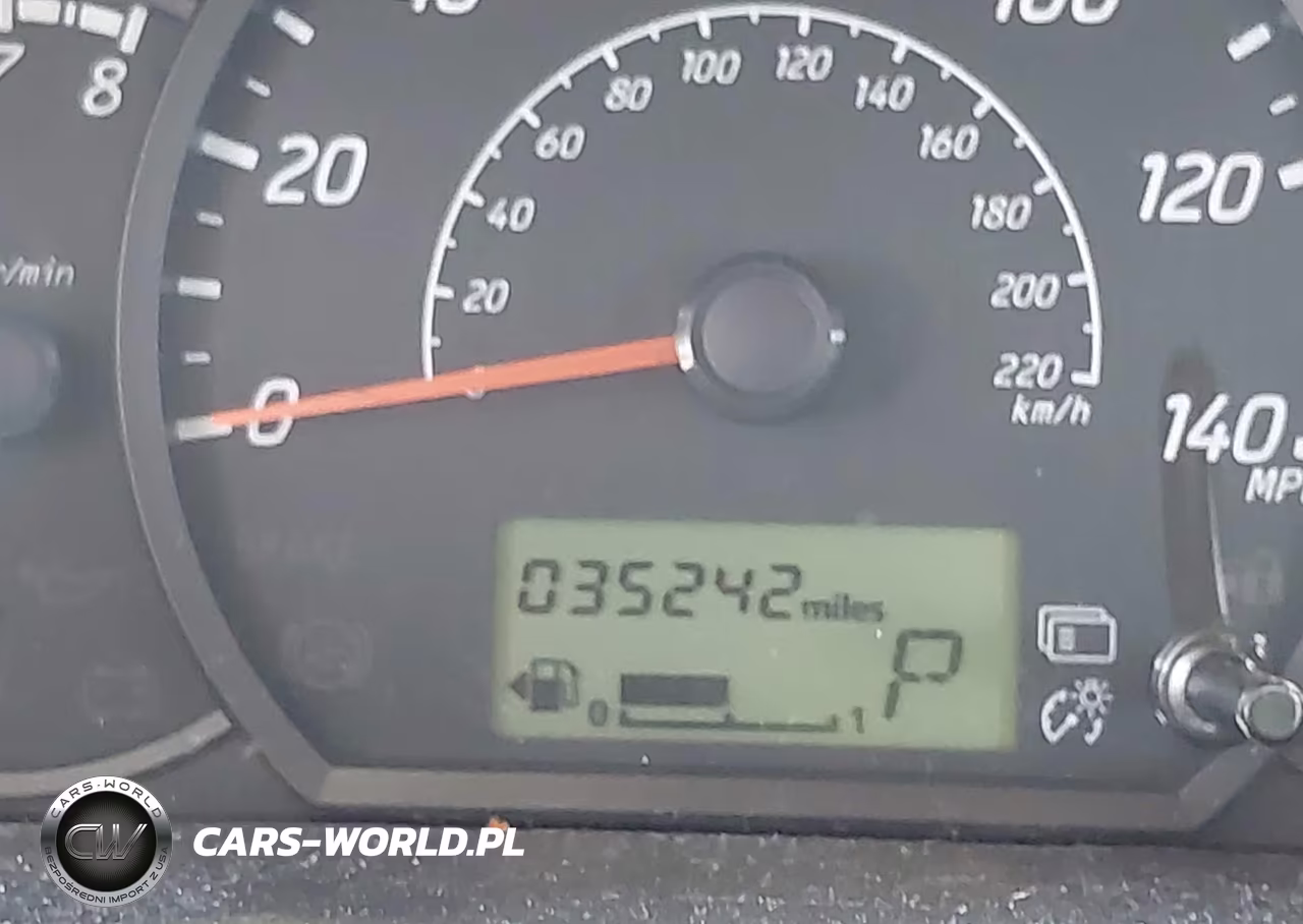 2024 Mitsubishi Mirage Es-Le VIN:ML32AUHJ6RH019924 - 16