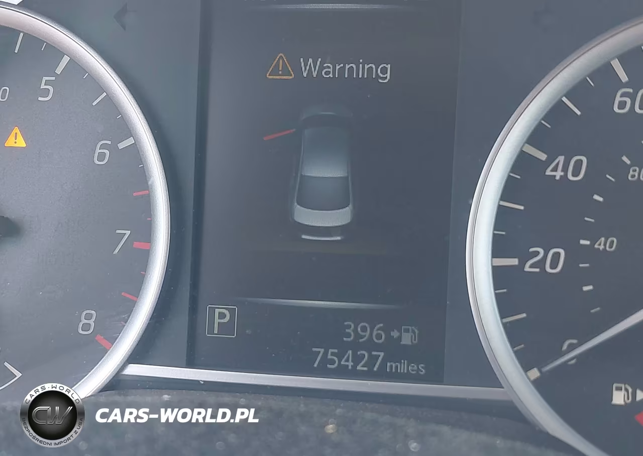2017 Nissan Sentra Sv VIN:3N1AB7AP4HL708062 - 16