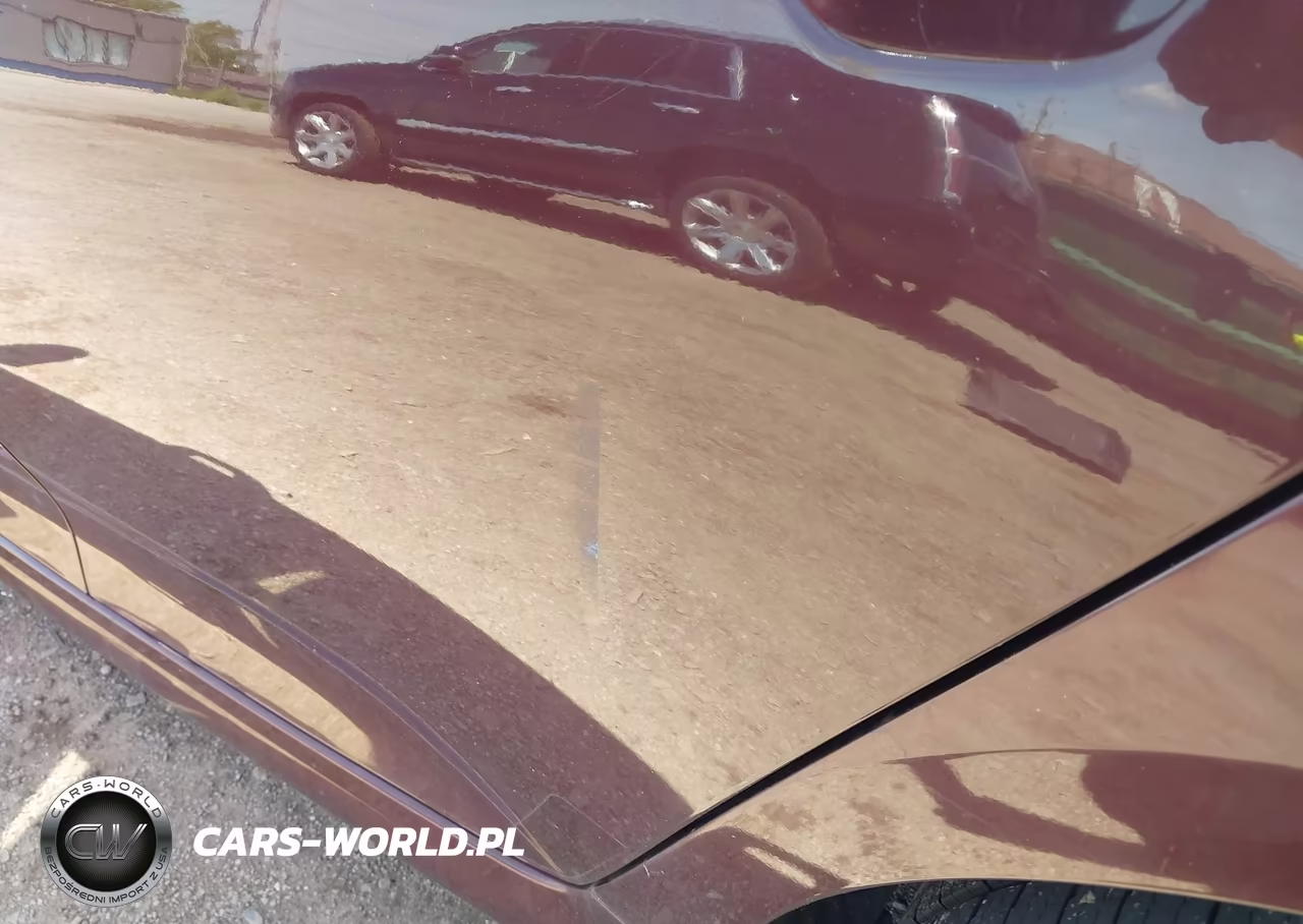 2016 Kia Optima Lx VIN:5XXGT4L37GG021620 - 12