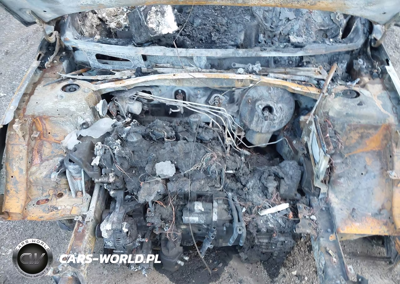 2015 Hyundai Sonata Se VIN:5NPE24AF4FH222482 - 10