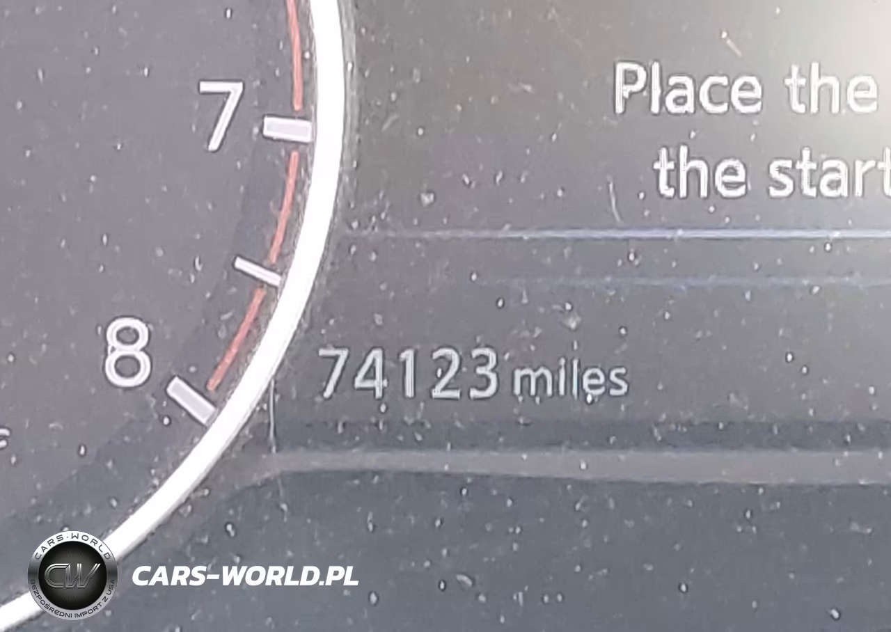 2018 Nissan Murano Sl VIN:5N1AZ2MH4JN114136 - 16
