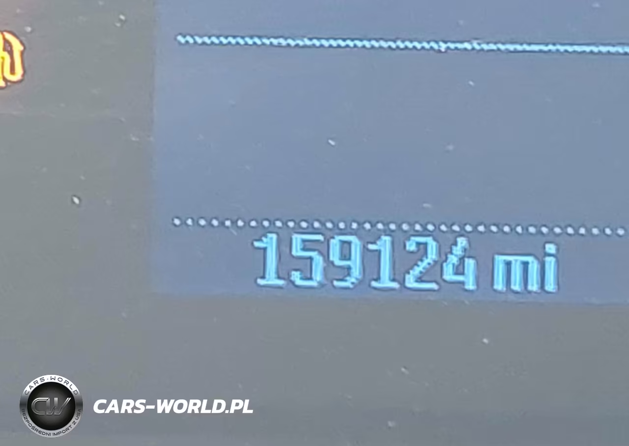 2019 Ford F-250 Xl VIN:1FT7W2A60KEC91035 - 15