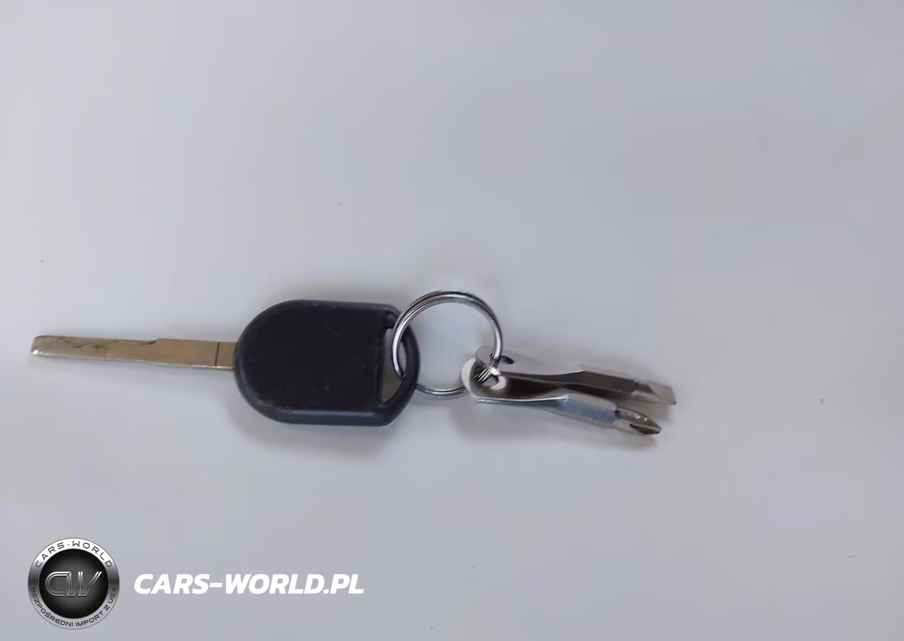 2016 Ford Focus S VIN:1FADP3E22GL241453 - 11