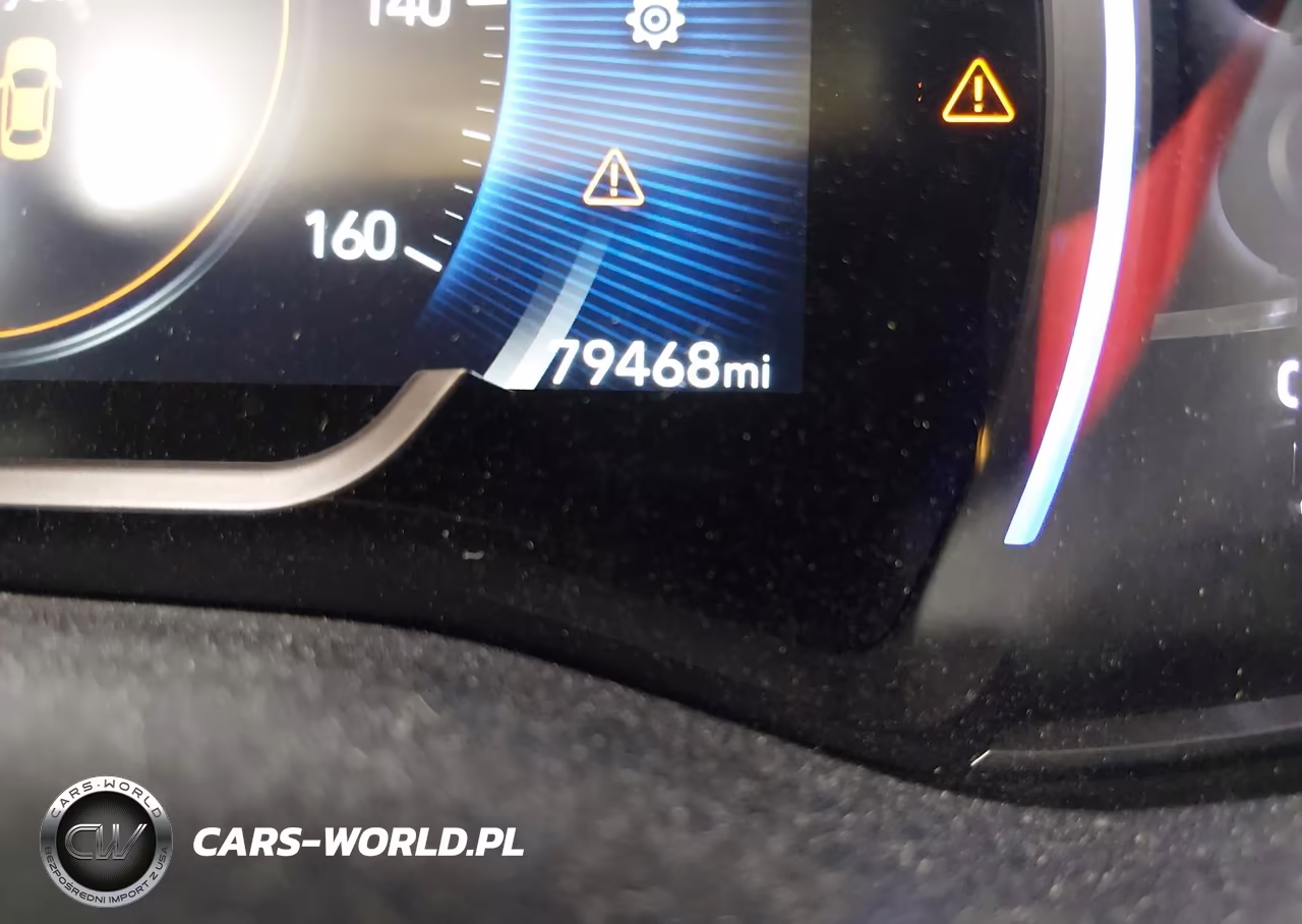 2020 Hyundai Santa Fe Sel 2.0T VIN:5NMS33AAXLH144412 - 16