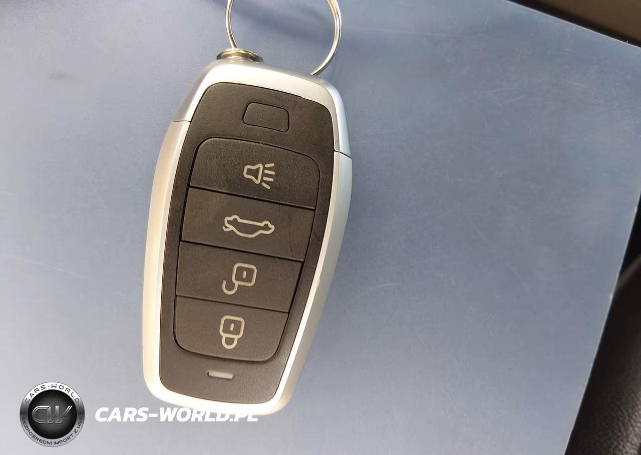 2018 Maserati Levante VIN:ZN661XUA9JX297344 - 11