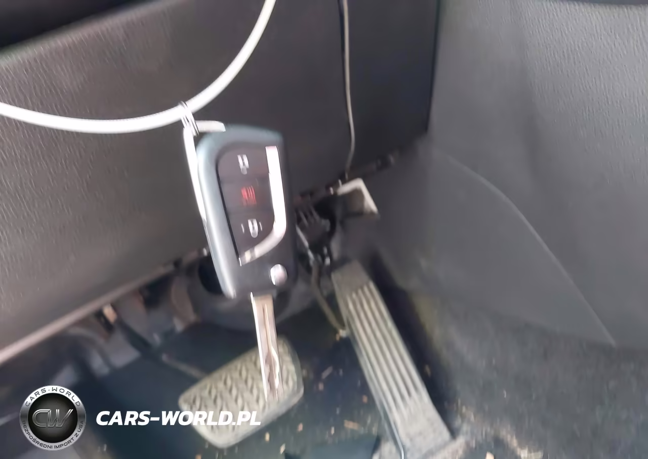 2019 Toyota Rav4 Le VIN:JTMF1RFVXKJ006514 - 11