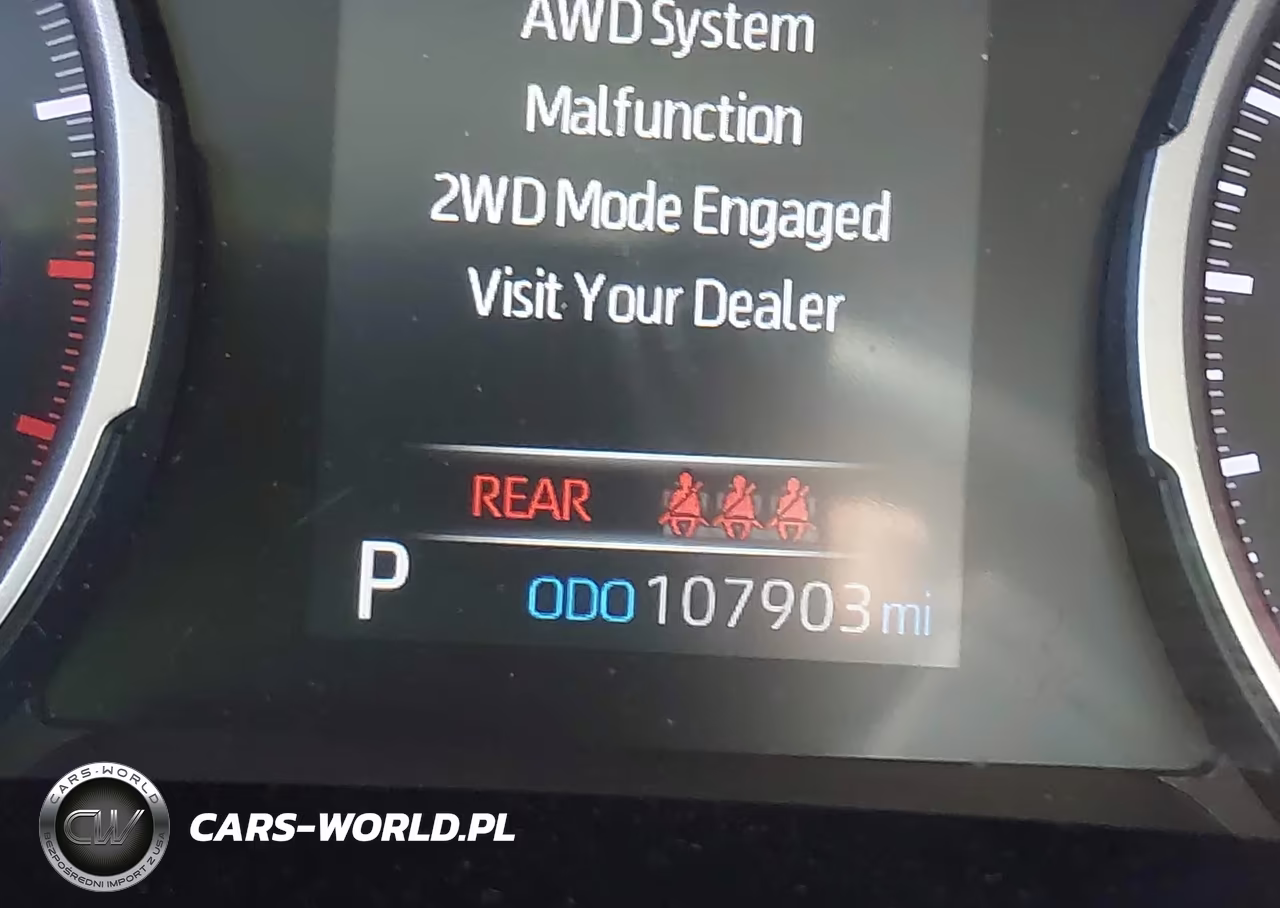 2019 Toyota Rav4 Le VIN:JTMF1RFVXKJ006514 - 15