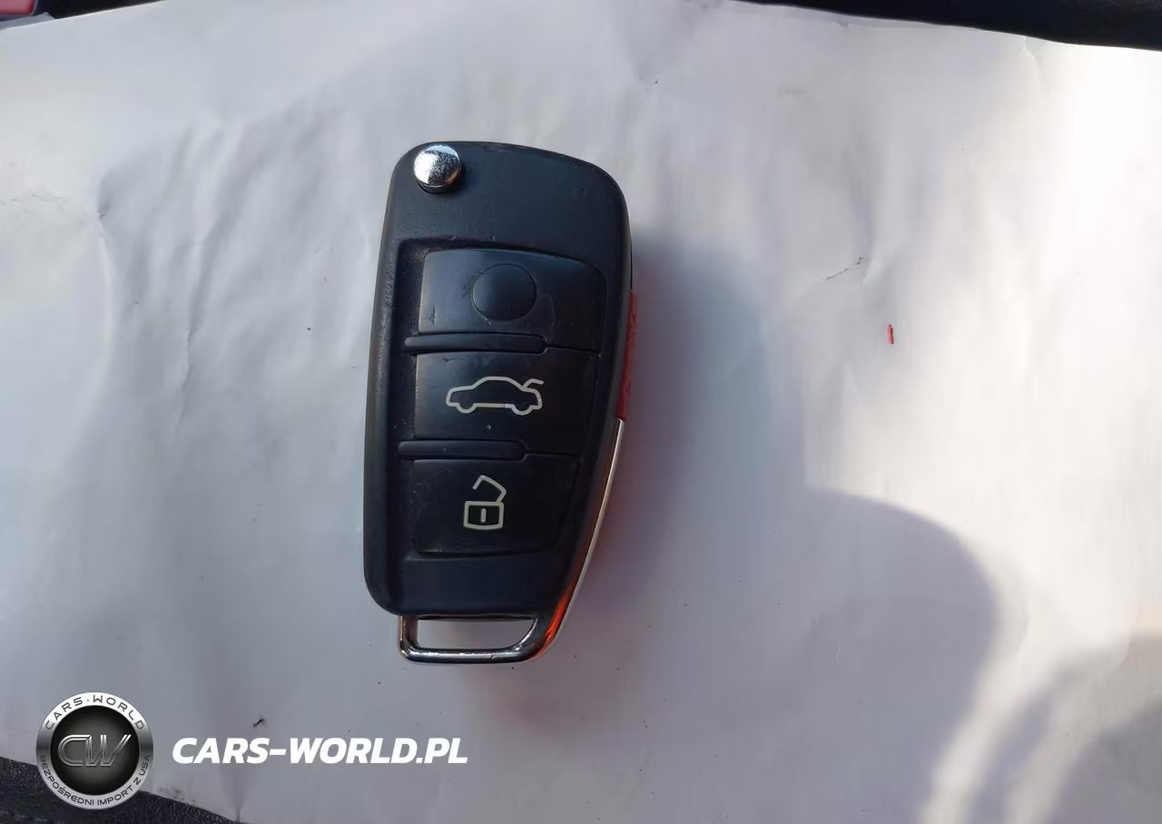 2015 Audi A3 1.8T Premium VIN:WAUCCGFF0F1081509 - 11