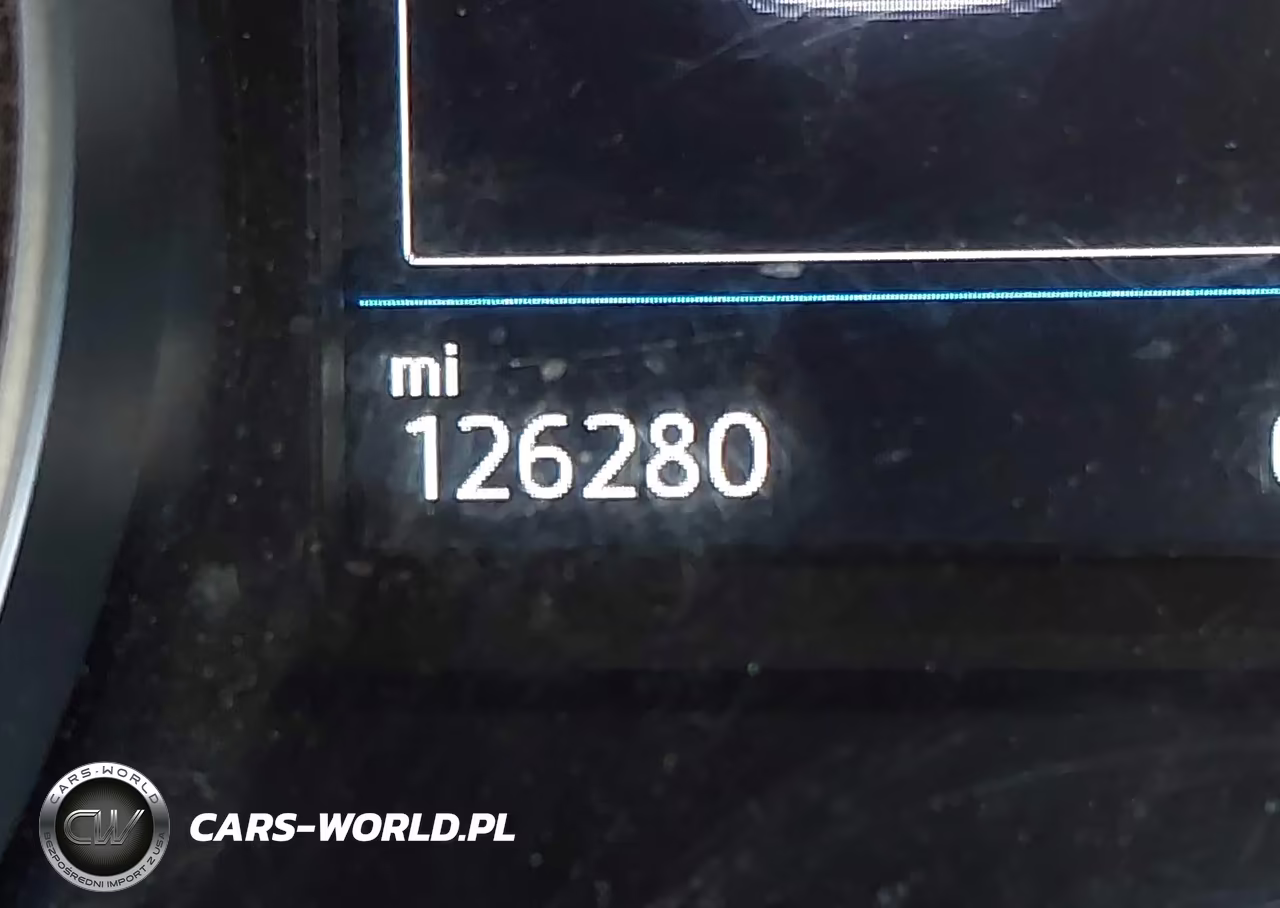 2018 Volkswagen Atlas 3.6L V6 Se-3.6L V6 Se W-Technology VIN:1V2LR2CA6JC523153 - 15