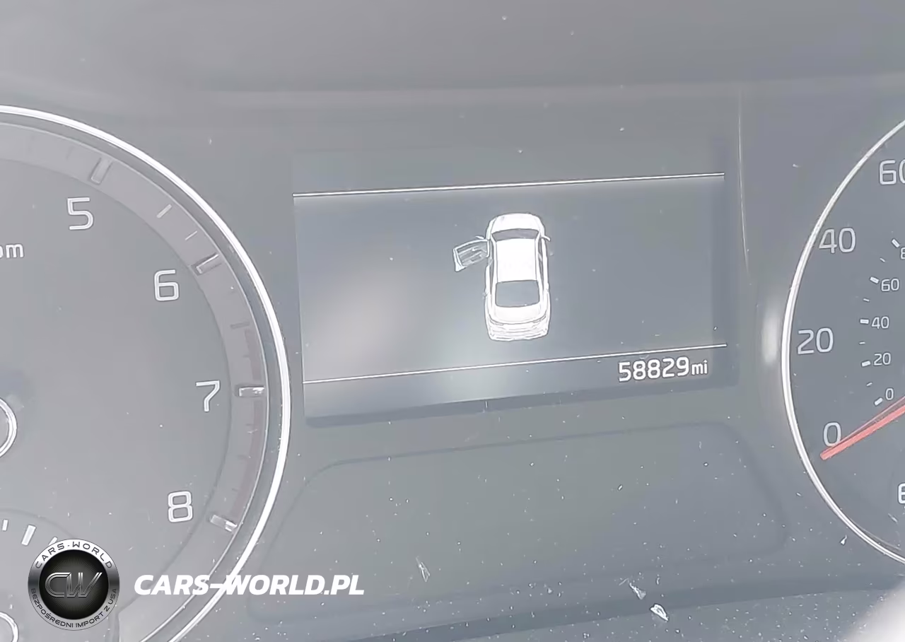 2024 Kia Forte Lxs VIN:3KPF24AD5RE741925 - 16