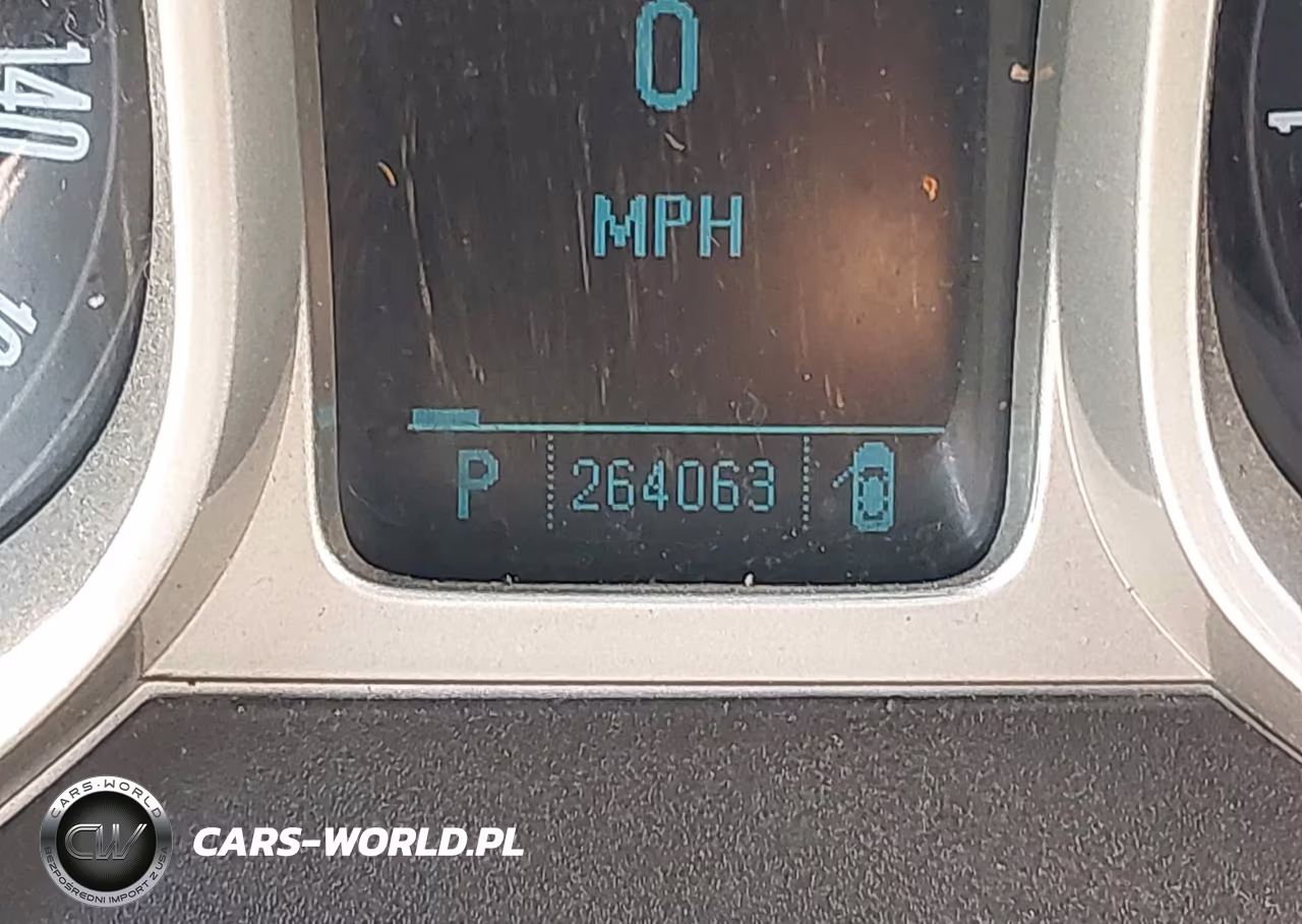 2011 Chevrolet Camaro 2Lt VIN:2G1FC1ED9B9163220 - 15