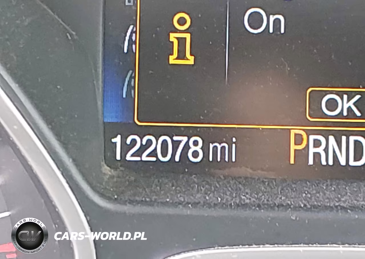 2017 Ford Escape Se VIN:1FMCU9GD4HUB25520 - 16