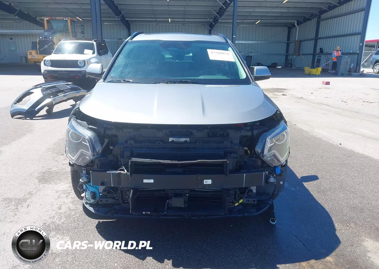 2024 Kia Niro Ex Touring VIN:KNDCR3LE5R5174173 - 13
