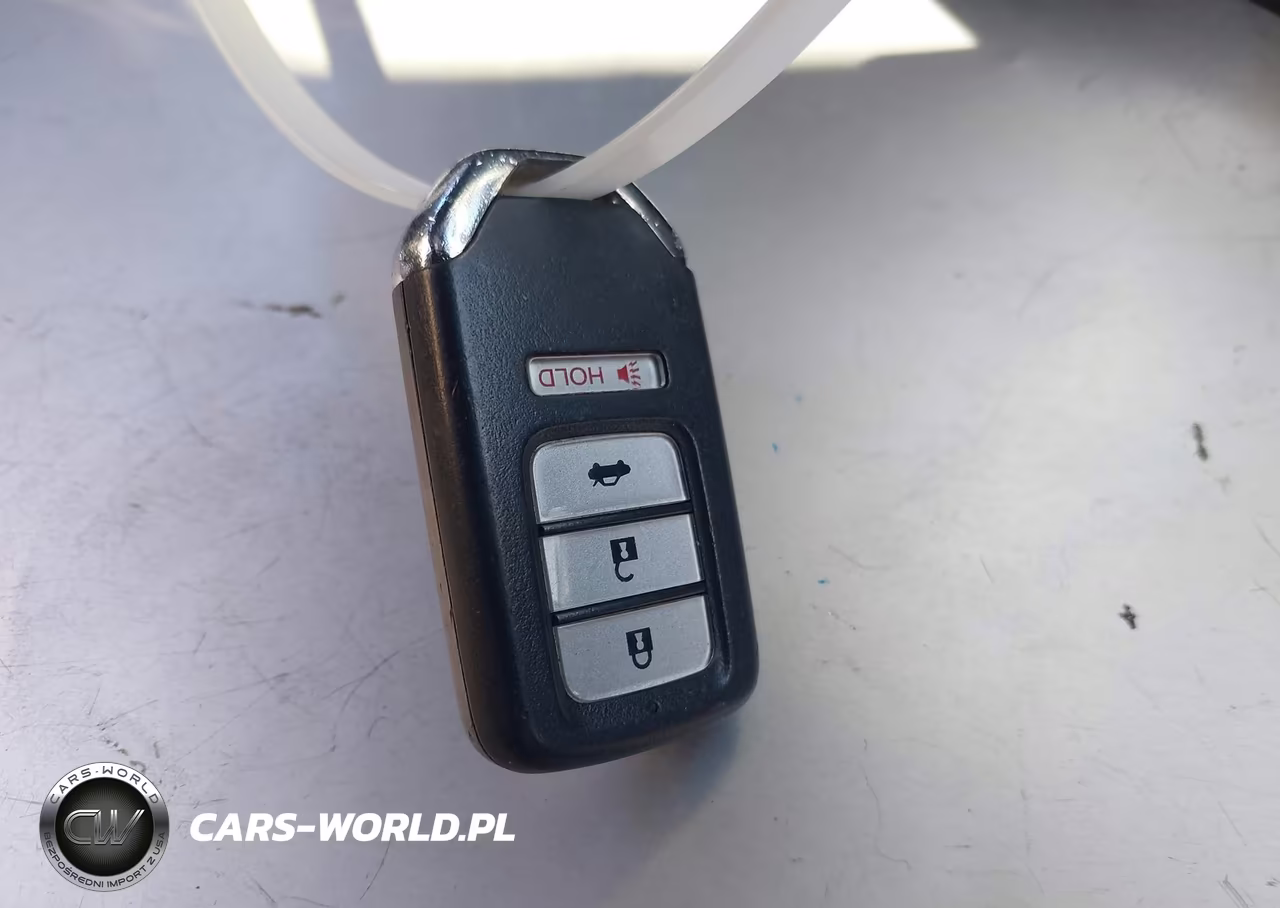2015 Honda Civic Ex VIN:2HGFB2F83FH565507 - 11