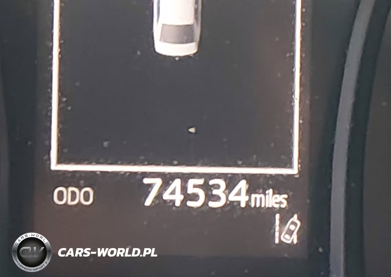 2021 Toyota Camry Se VIN:4T1T11AK0MU429598 - 15
