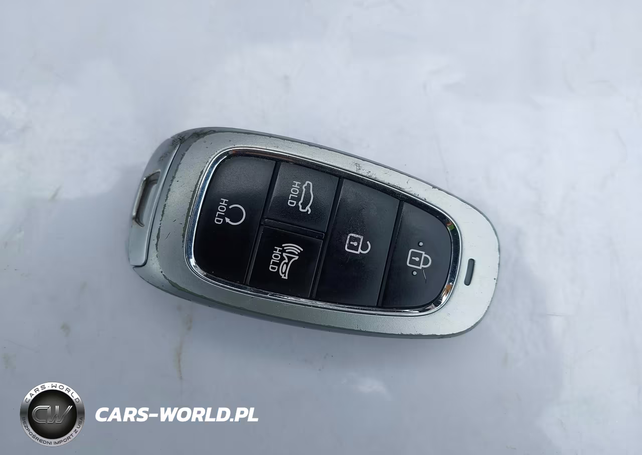 2023 Hyundai Sonata Sel VIN:KMHL64JAXPA343828 - 11