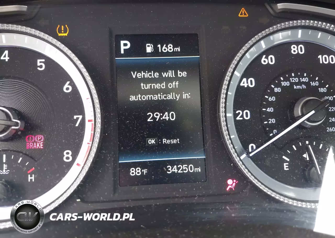 2023 Hyundai Sonata Sel VIN:KMHL64JAXPA343828 - 16