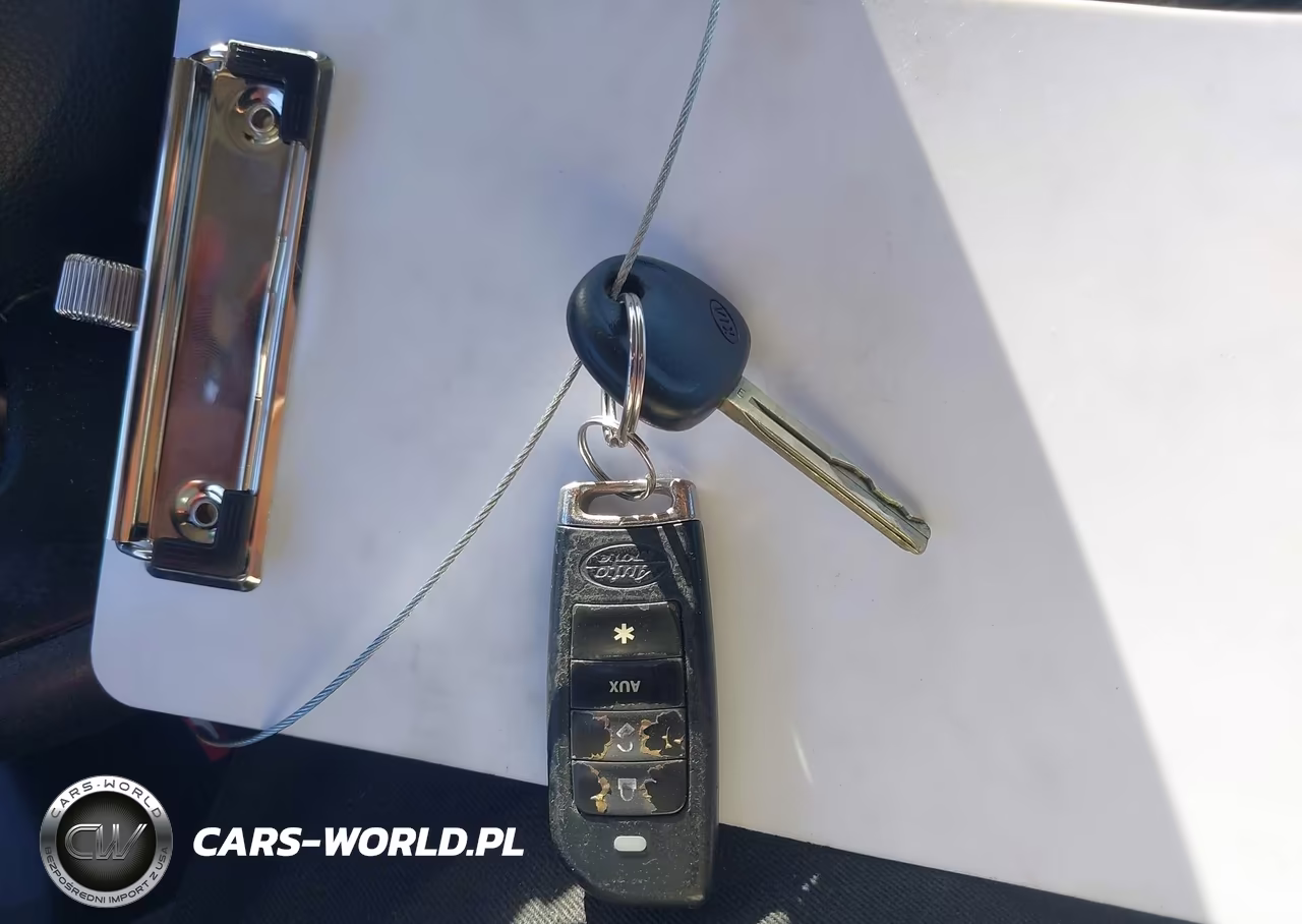 2015 Kia Soul VIN:KNDJN2A23F7160570 - 11