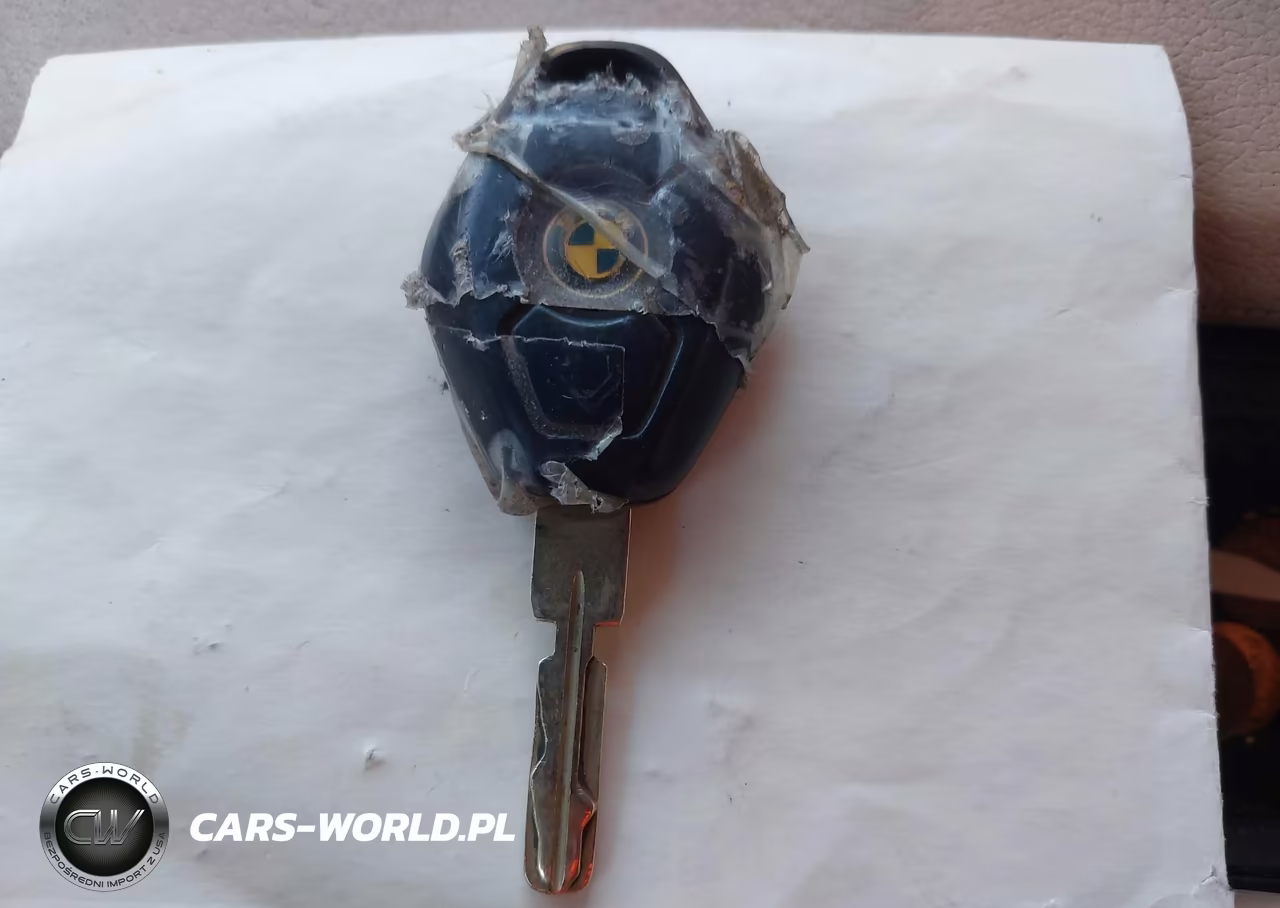 2000 BMW 740Il VIN:WBAGH8340YDP14197 - 11