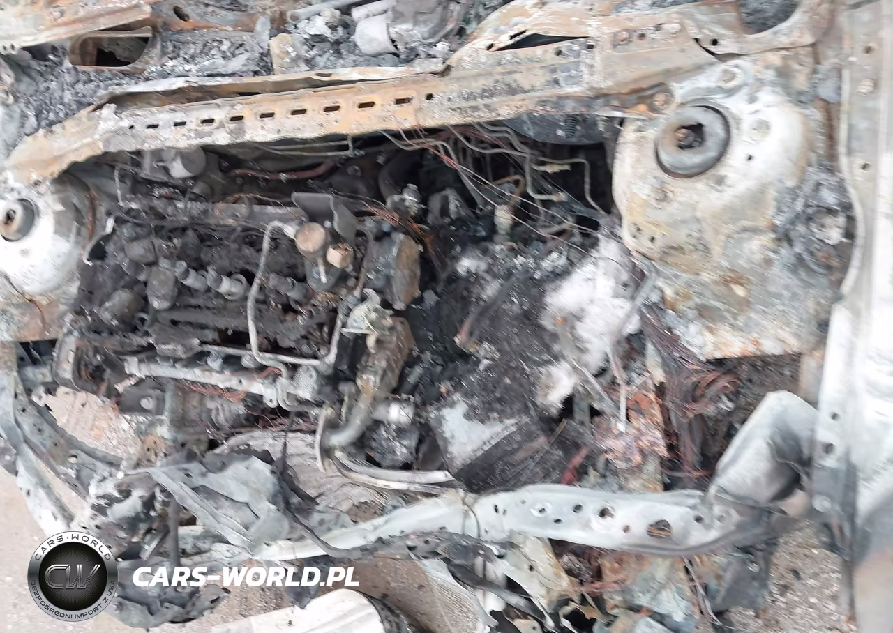2019 Toyota Camry L VIN:4T1B11HK4KU734150 - 10