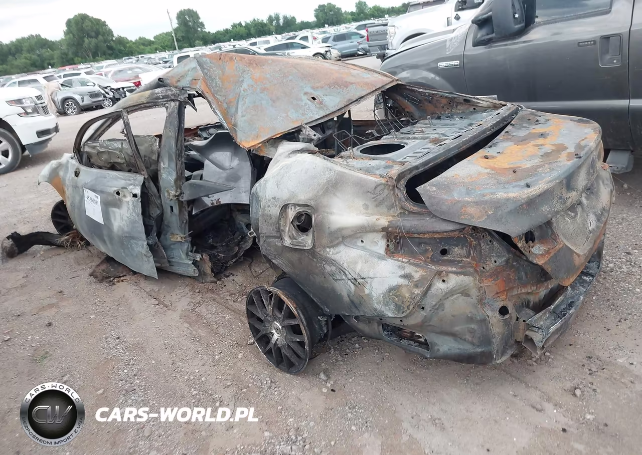 2019 Toyota Camry L VIN:4T1B11HK4KU734150 - 3