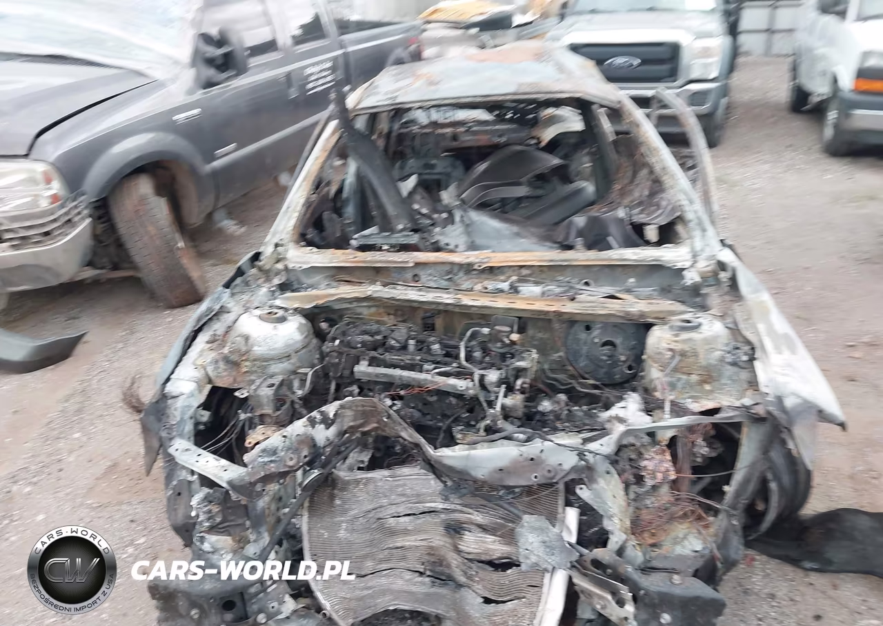 2019 Toyota Camry L VIN:4T1B11HK4KU734150 - 6