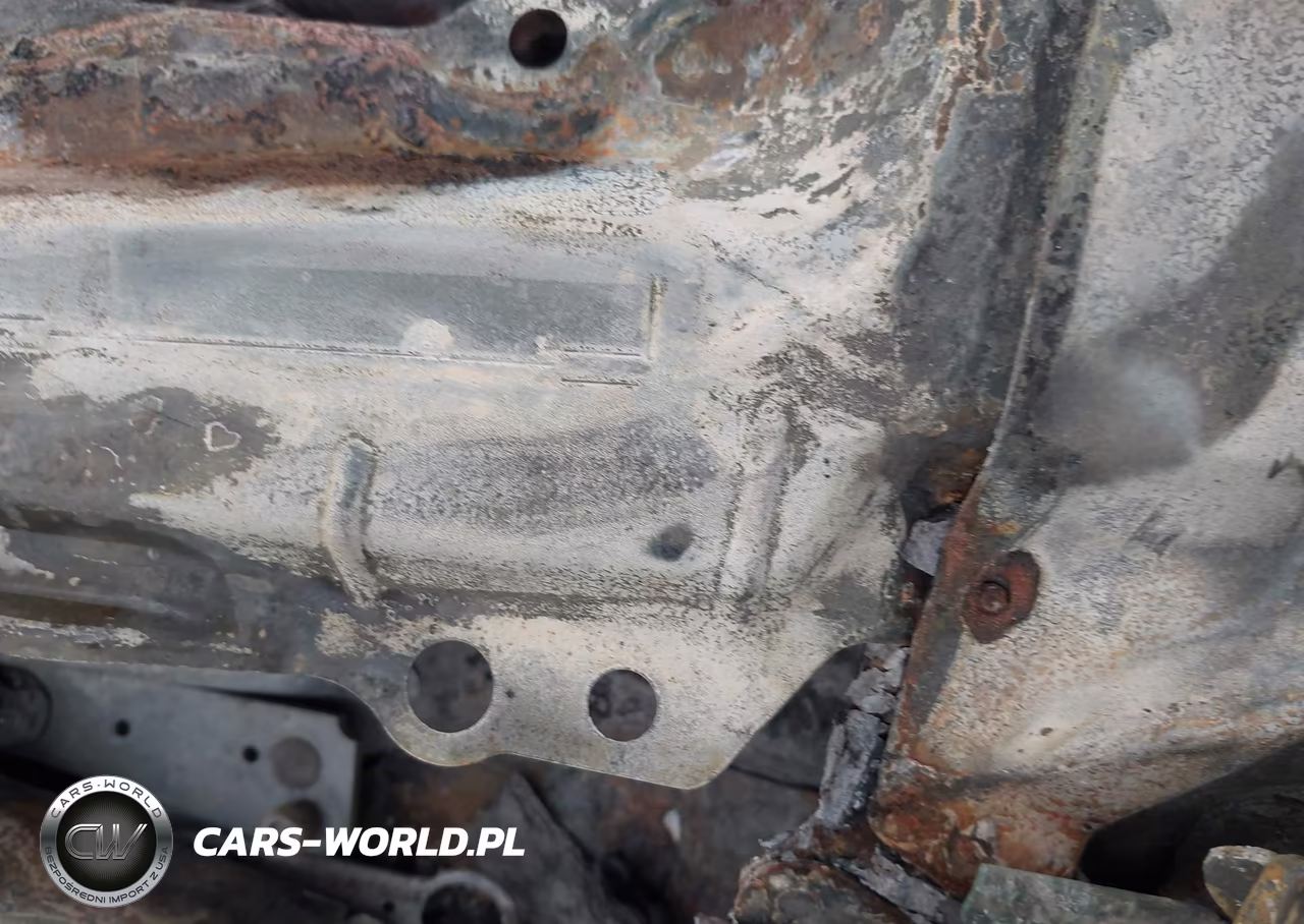 2019 Toyota Camry L VIN:4T1B11HK4KU734150 - 9