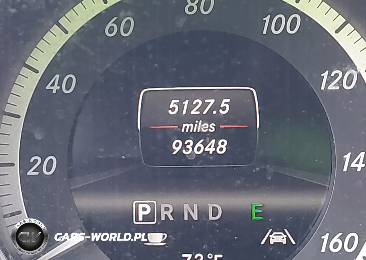 2013 Mercedes-Benz E 350 VIN:WDDKK5KF1DF188506 - 15