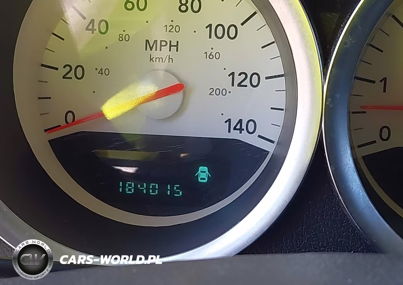 2006 Dodge Charger VIN:2B3KA43G36H180585 - 14