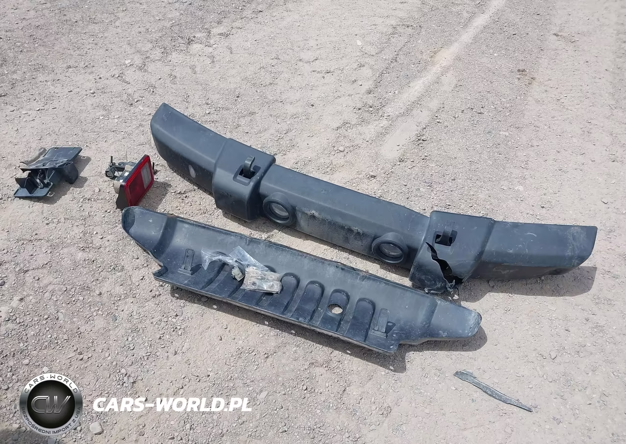 2013 Jeep Wrangler Unlimited Sport VIN:1C4HJWDG0DL606378 - 12