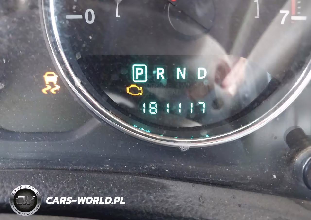 2013 Jeep Wrangler Unlimited Sport VIN:1C4HJWDG0DL606378 - 16