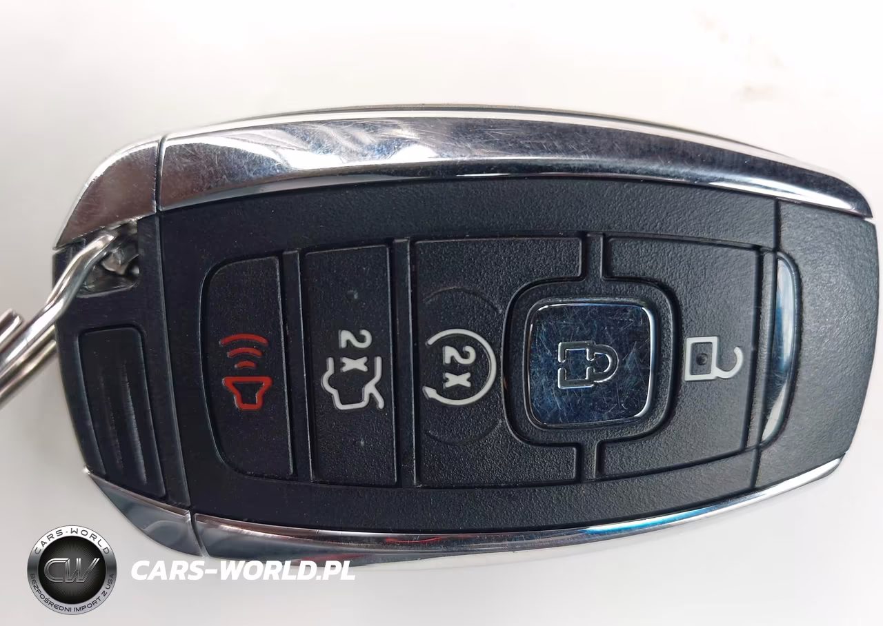 2018 Lincoln Mkx Select VIN:2LMPJ6KR7JBL48694 - 11