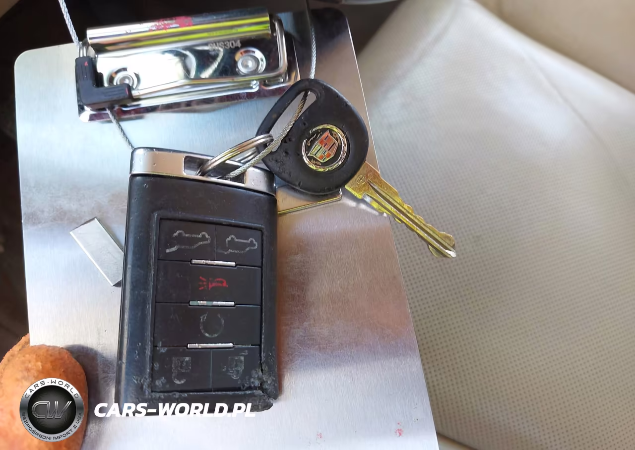 2009 Cadillac Escalade Esv Standard VIN:1GYFC26279R189562 - 11