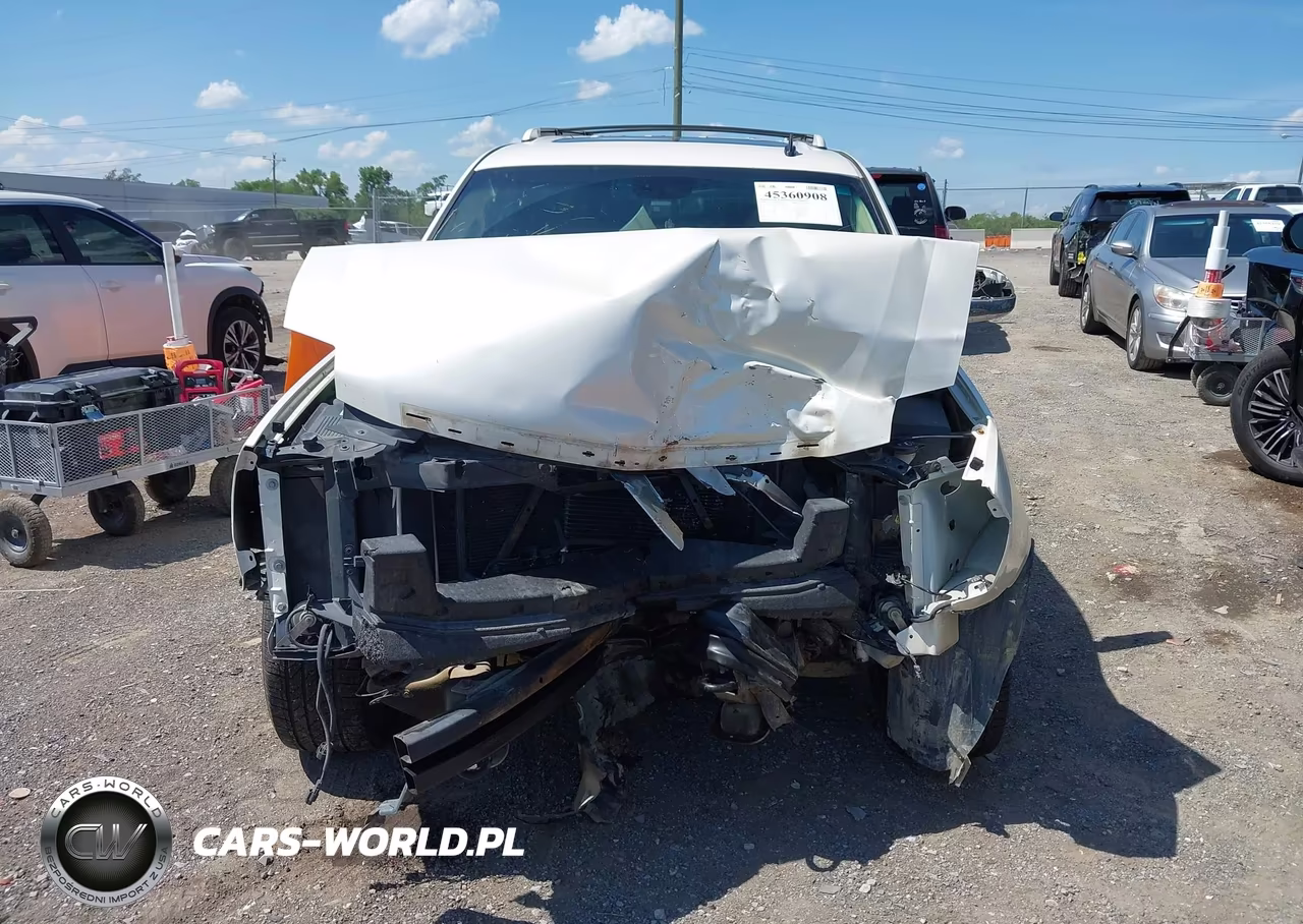 2009 Cadillac Escalade Esv Standard VIN:1GYFC26279R189562 - 13