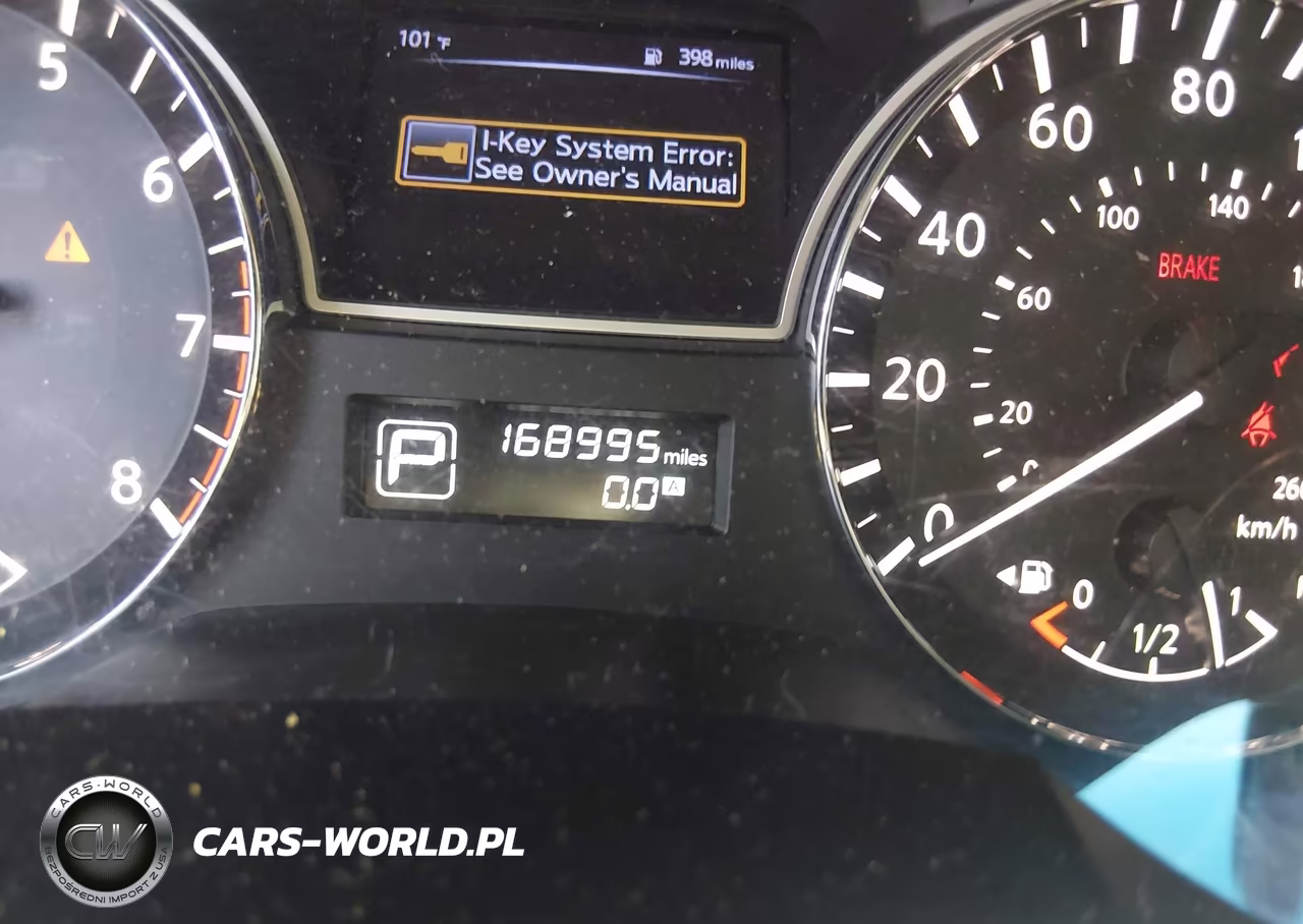 2015 Nissan Altima 2.5 S VIN:1N4AL3AP0FC204111 - 16