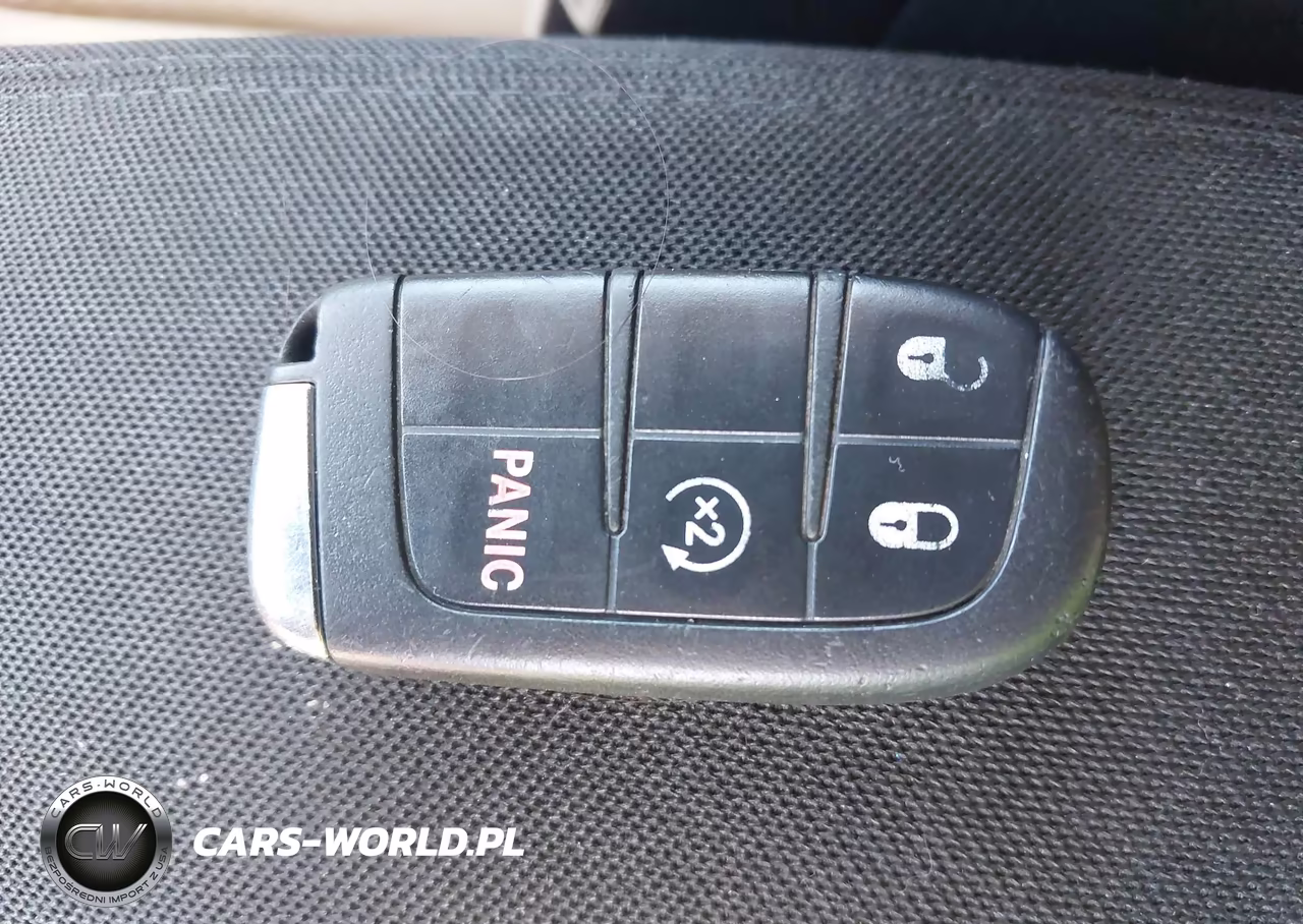 2015 Jeep Renegade Latitude VIN:ZACCJABT0FPB56596 - 11