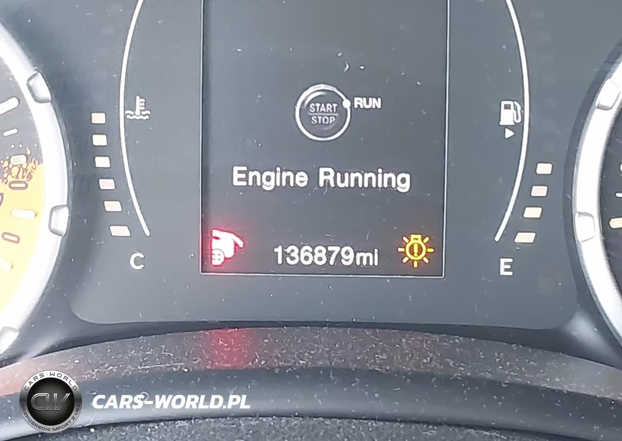 2015 Jeep Renegade Latitude VIN:ZACCJABT0FPB56596 - 15