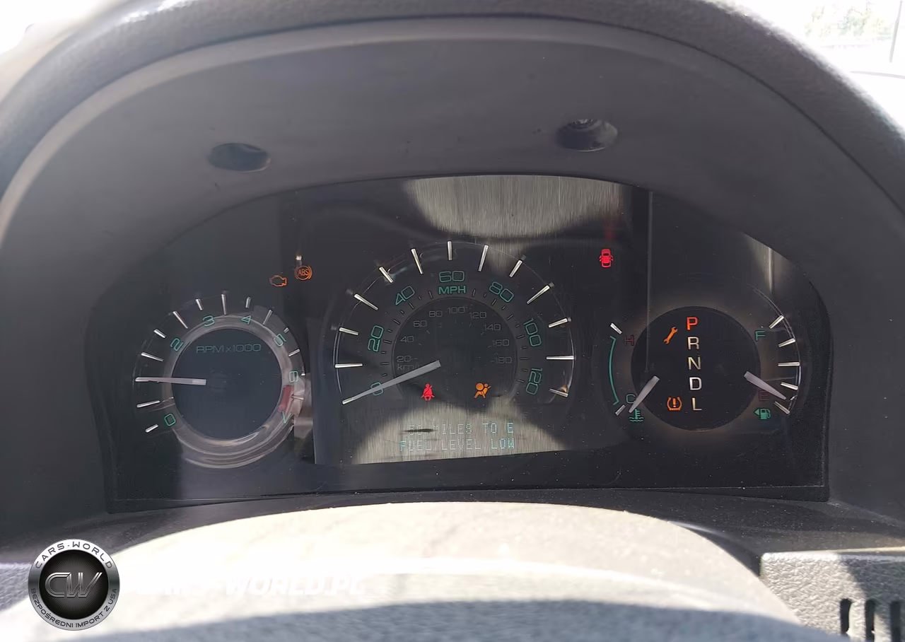 2010 Mercury Milan Premier VIN:3MEHM0JA9AR600689 - 7
