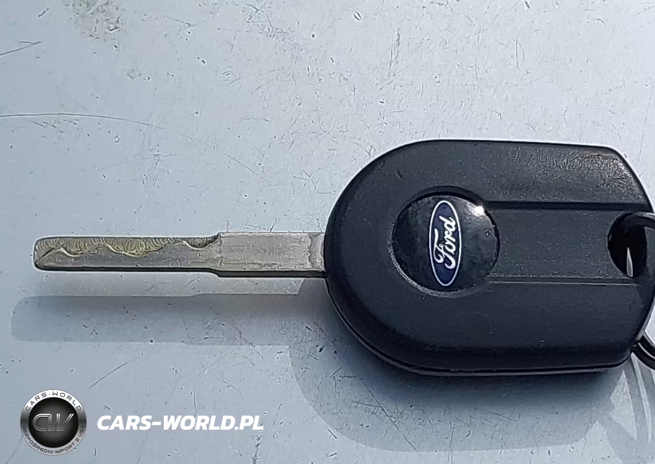 2013 Ford Escape Sel VIN:1FMCU9H98DUA07961 - 11