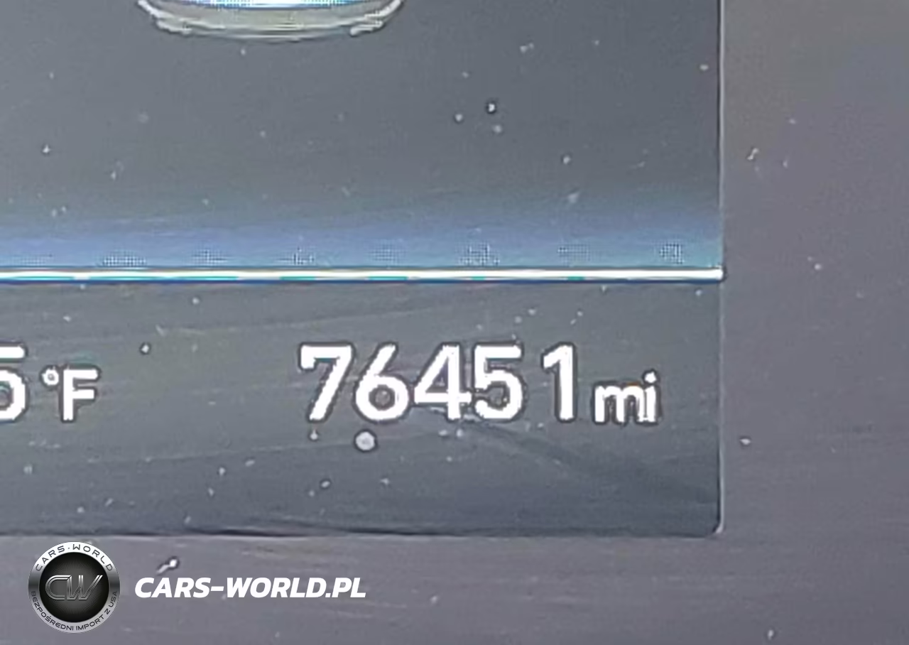 2018 Hyundai Sonata Sport 2.0T VIN:5NPE34ABXJH675721 - 15