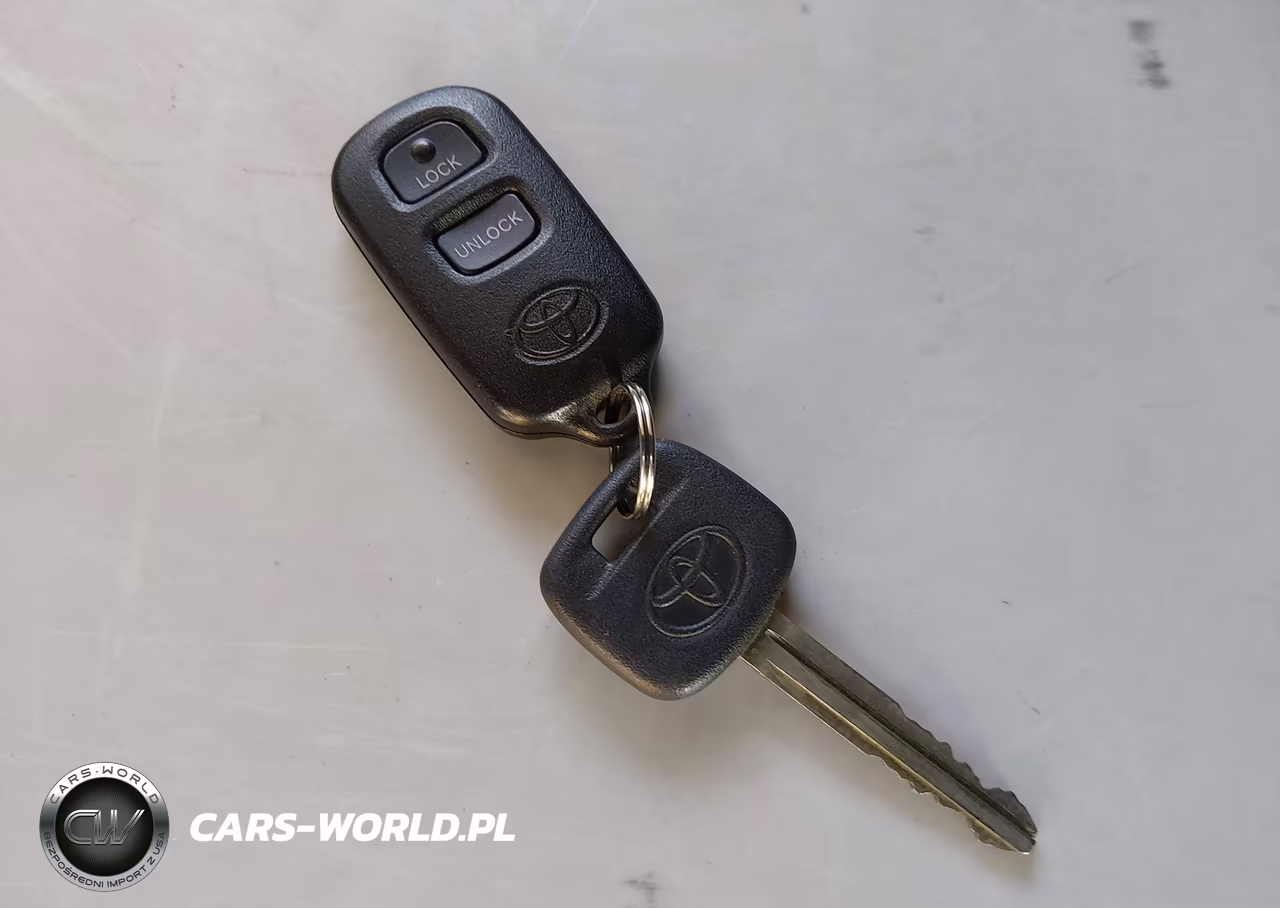 2007 Toyota Fj Cruiser VIN:JTEBU11F070008594 - 11