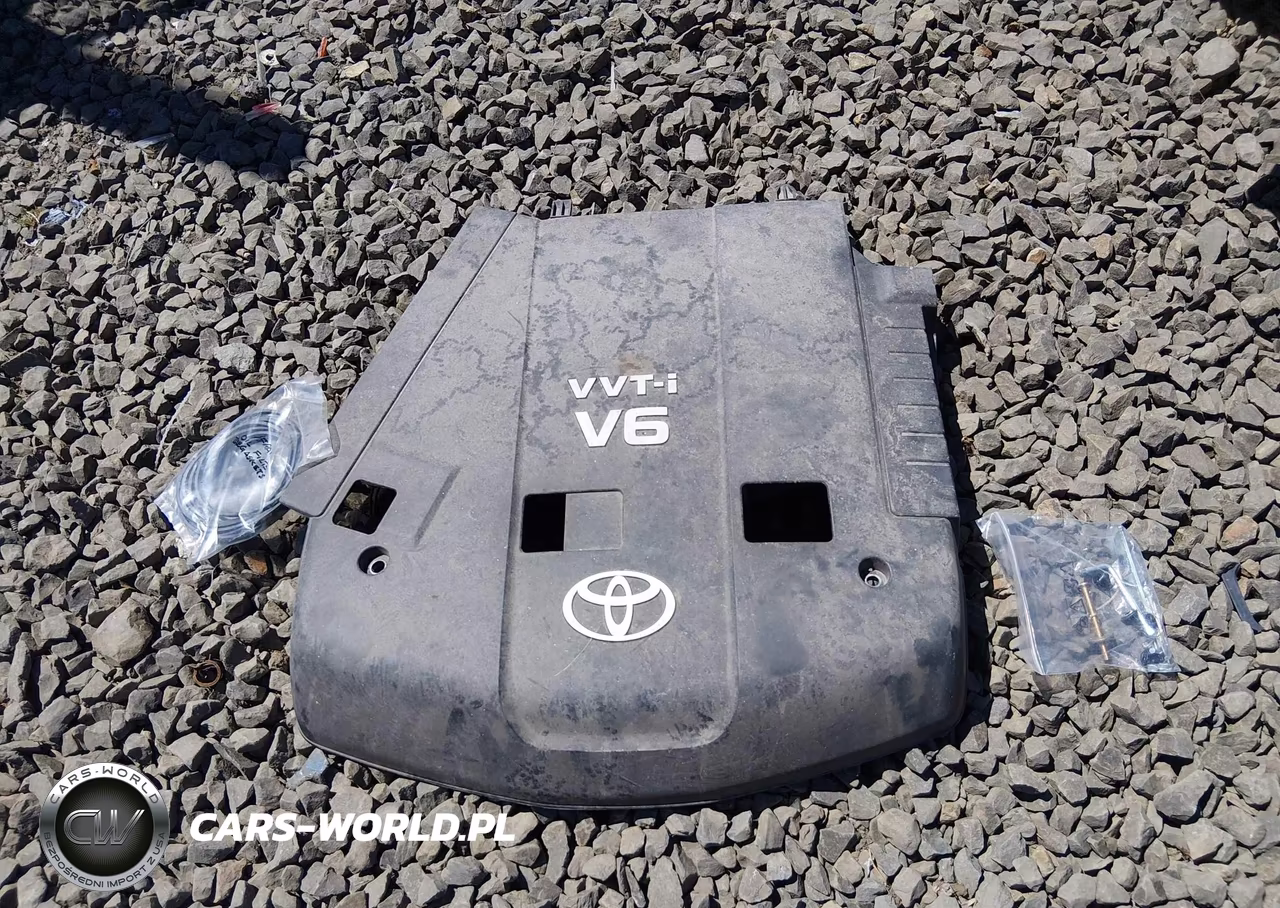 2007 Toyota Fj Cruiser VIN:JTEBU11F070008594 - 12