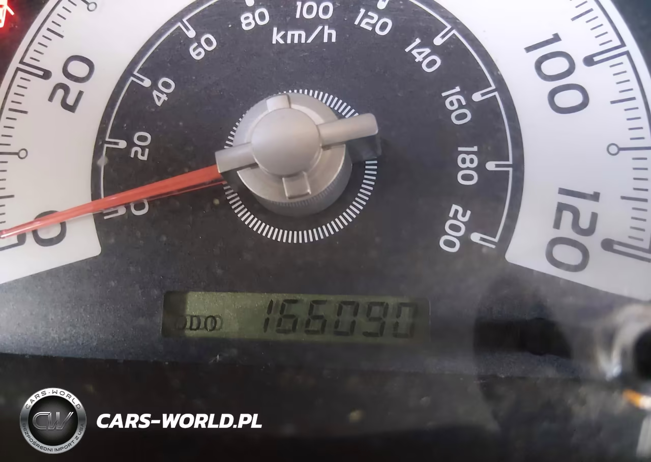 2007 Toyota Fj Cruiser VIN:JTEBU11F070008594 - 16