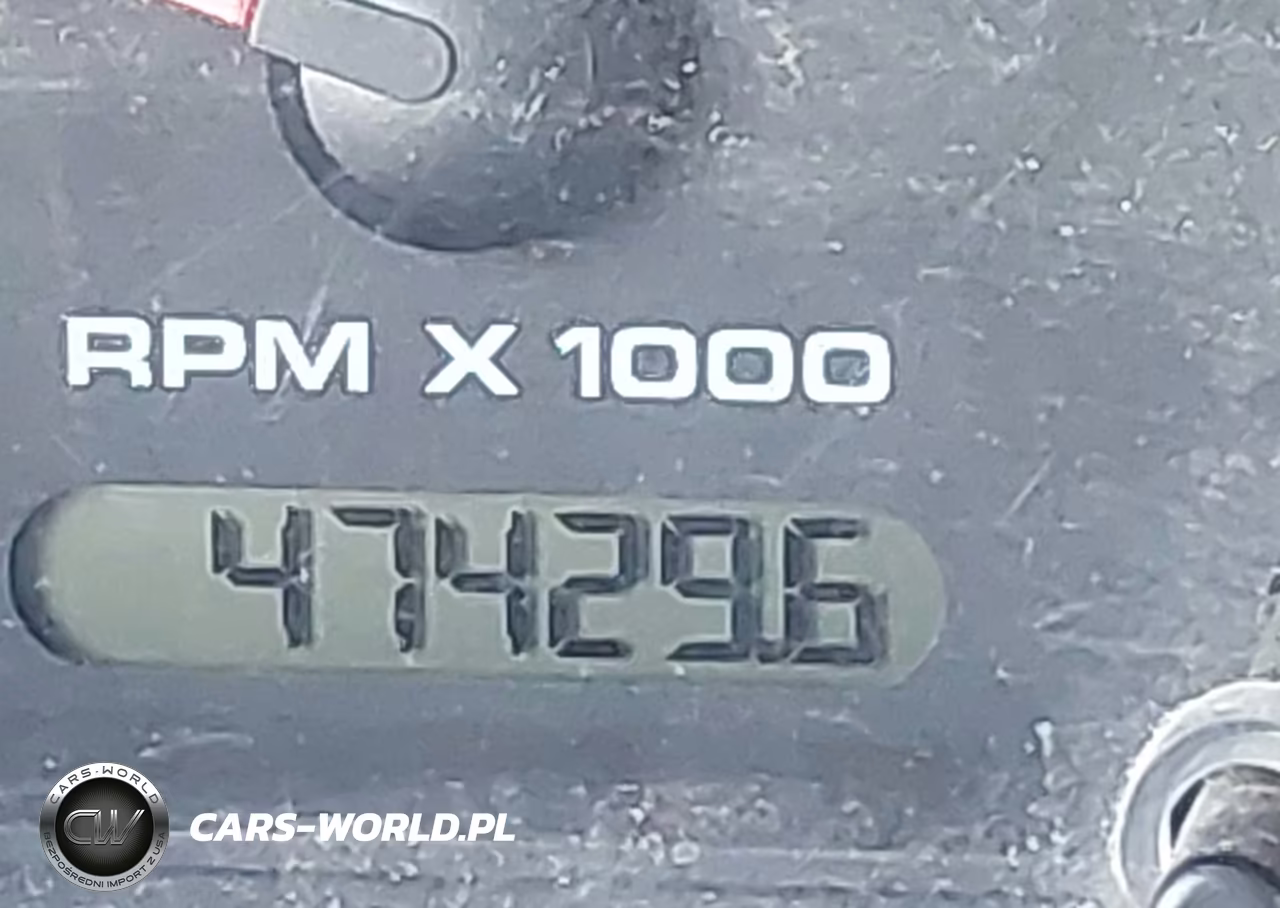 2009 Ford Ranger Xl-Xlt VIN:1FTYR14D59PA68195 - 15